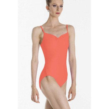 Justaucorps femme Abbie WEAR MOI