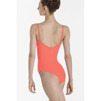 Justaucorps femme Abbie WEAR MOI