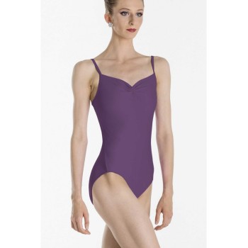 Justaucorps femme Abbie WEAR MOI