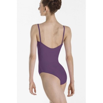 Justaucorps femme Abbie WEAR MOI