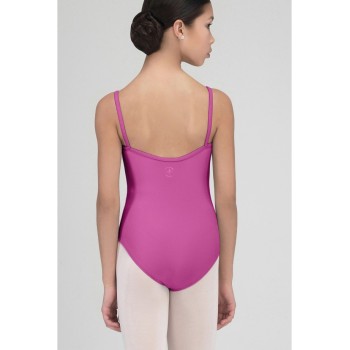 Justaucorps Abbie child WEAR MOI