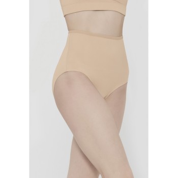 Culotte WEAR MOI Adela