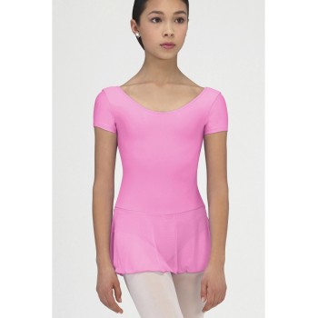 Tunique enfant Ardesia WEAR MOI