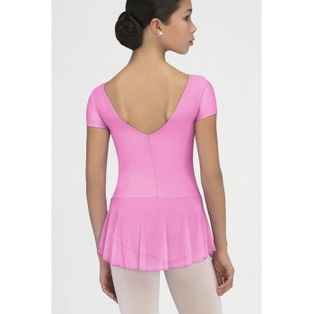 Tunique enfant Ardesia WEAR MOI