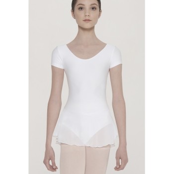 Tunique enfant Ardesia WEAR MOI