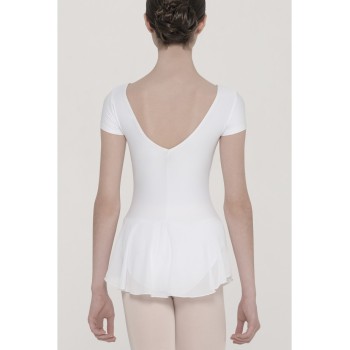 Tunique enfant Ardesia WEAR MOI