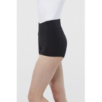 Short taille haute WEAR MOI