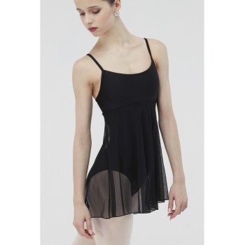 Tunique WEAR MOI Azurea