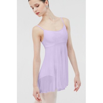 Justaucorps Azurea enfant WEAR MOI