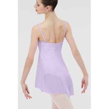 Justaucorps Azurea enfant WEAR MOI