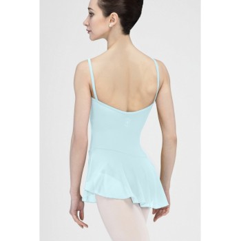 Tunique Ballerine WEAR MOI