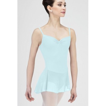 Tunique Ballerine WEAR MOI