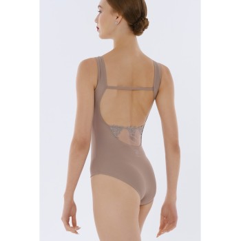 Justaucorps WEAR MOI Belle