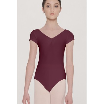 Justaucorps WEAR MOI Candide