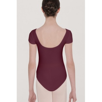 Justaucorps WEAR MOI Candide