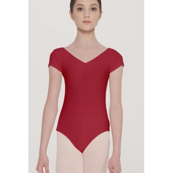 Justaucorps WEAR MOI Candide