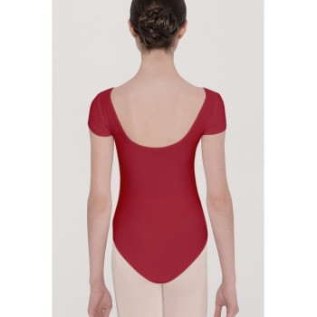 Justaucorps WEAR MOI Candide