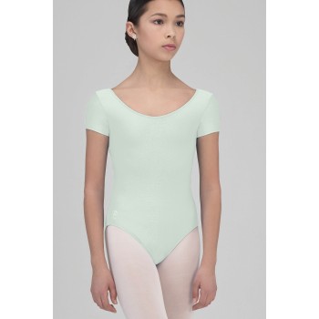 Justaucorps WEAR MOI Coralie