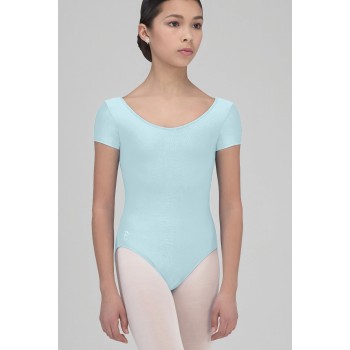 Justaucorps WEAR MOI Coralie