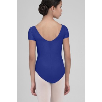 Justaucorps WEAR MOI Coralie