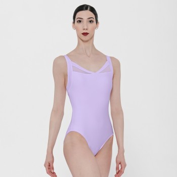 Justaucorps Cypres WEAR MOI