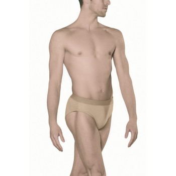 Gaine homme WEAR MOI Full seat