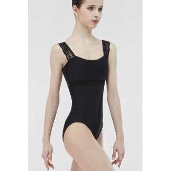 Justaucorps Erine WEAR MOI