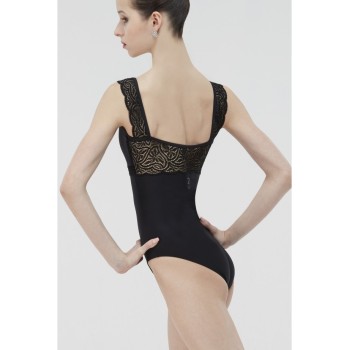 Justaucorps Erine WEAR MOI