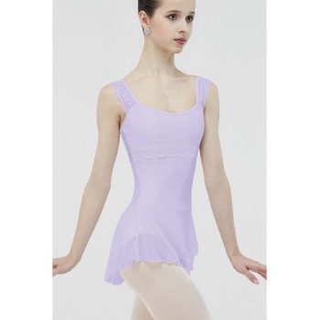 Tunique Etincelle WEAR MOI