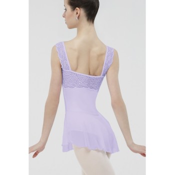 Tunique Etincelle WEAR MOI