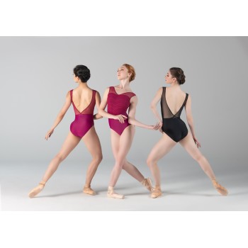 Justaucorps BALLET ROSA Meline