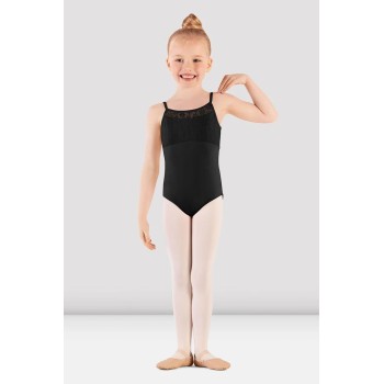 Justaucorps Mirella M1252C