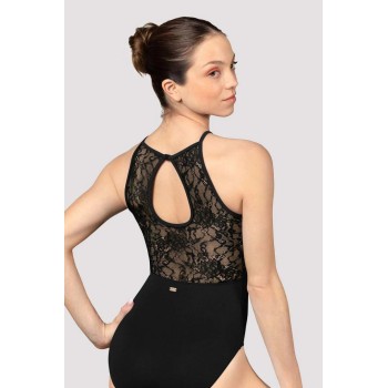 Justaucorps MIRELLA M3120LM