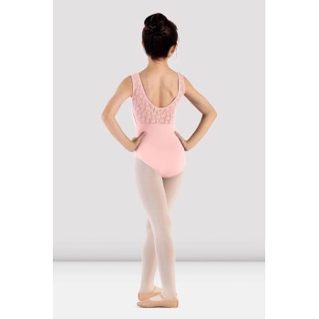 Justaucorps MIRELLA M494C