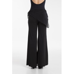 Pantalon INTERMEZZO