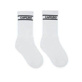 Chaussettes CAPEZIO