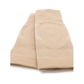 Genouillères CAPEZIO