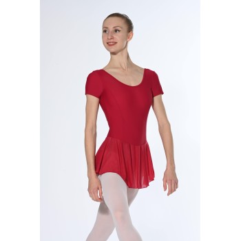 Tunique ARTILIGNE Jasmine