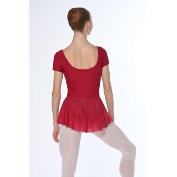 Tunique ARTILIGNE Jasmine