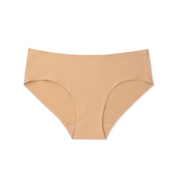 Culotte CAPEZIO