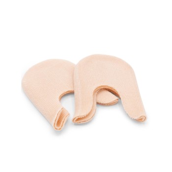 Embouts cozy toes CAPEZIO