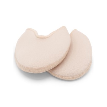 Embout Ouch Pouch CAPEZIO