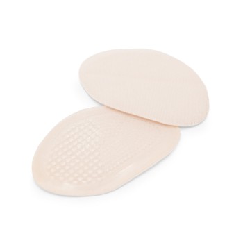 Amortisseur métatarsien CAPEZIO