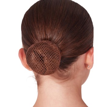 Filet chignon CAPEZIO