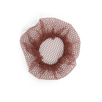 Filet chignon CAPEZIO