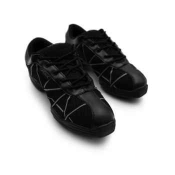 Sneakers CAPEZIO