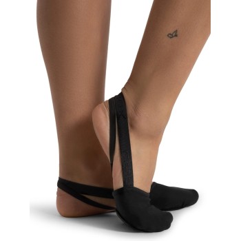 Demi-pointes gym CAPEZIO