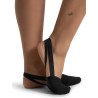 Demi-pointes gym CAPEZIO