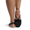 Demi-pointes gym CAPEZIO