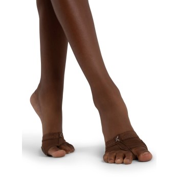 Pédilles CAPEZIO FooutUndeez